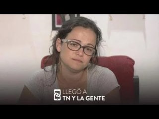 Le robaron la computadora con las fotos de su hijo que murió de cáncer