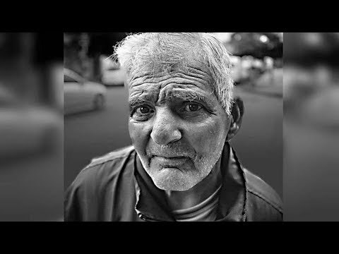 No tenía carnet, atropello y mató a un canillita en Mar del Plata