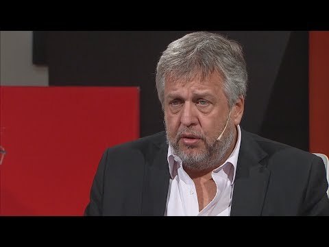 Stornelli: Sabemos dónde están los 70 millones de dólares de la corrupción | DESDE EL LLANO