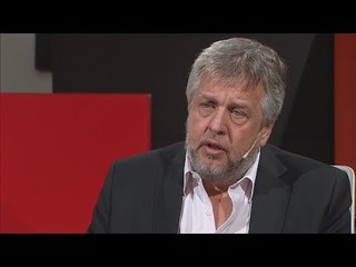 Stornelli y los millones de dólares de la corrupción