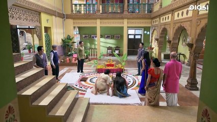 مسلـ,ـ.ـ,ـ.ـ,ـ.سل قـ,ــ.ـ,ـ.ـ,.ـدري بلا الـ,ـ.ـ,ـ.ـ,.ـ,ـوان 2 الحلقه 43