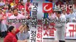 뿅망치 든 홍준표와 김성태, 자유한국당 ‘댓글 공작 특검’으로 대박 터트리기? [씨브라더]
