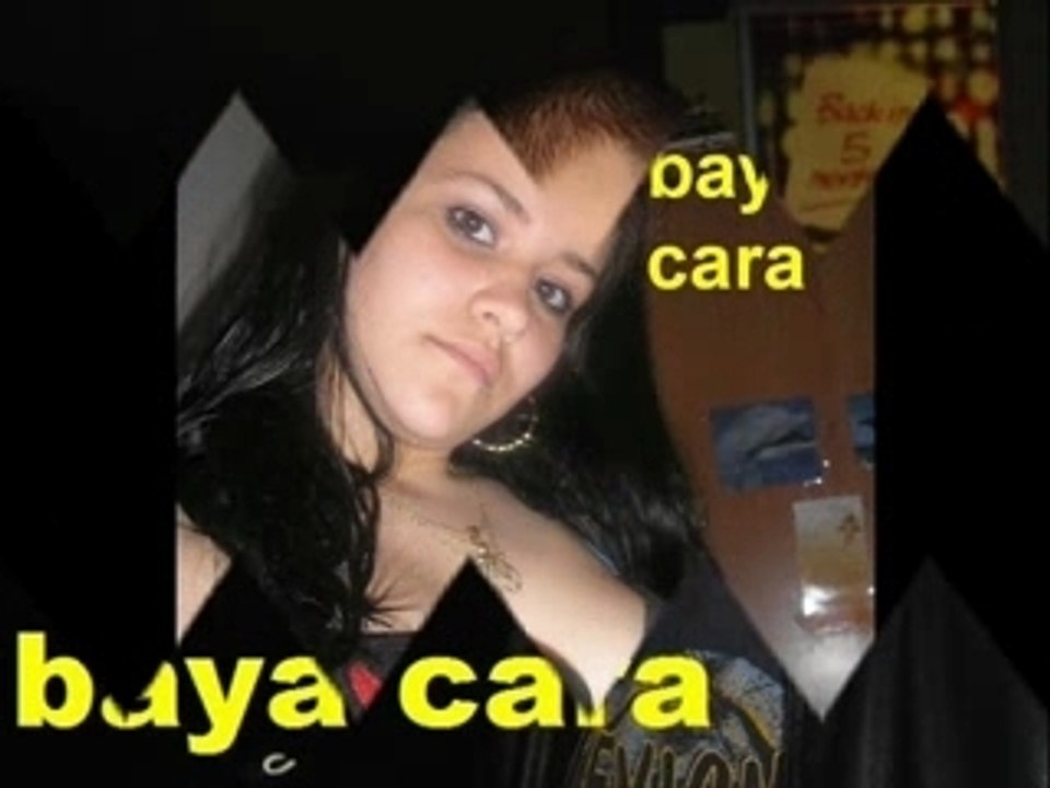 BAYA CARA VIDEO
