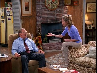 Titus S01E08 - Intervention