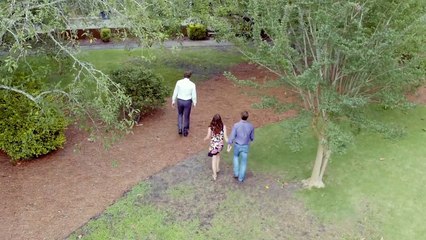 The Terrible Two Movie Trailer