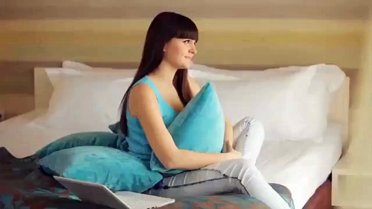 Motivational Video