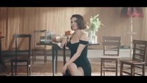 Göksel - Bu da Geçecek (Official Video) 2019 YENİ ALBÜM