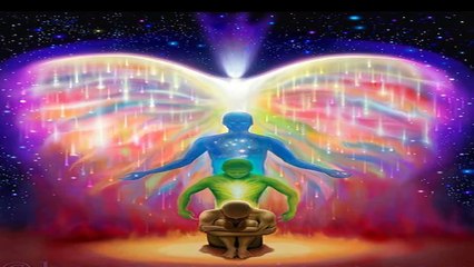 Wagner Borges 24jan2016 Tema Obsessão Espiritual 3ª Parte ( Depoimento de um Espírito Obsessor)