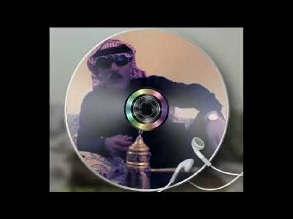 الفنان عمر سليمان دبكة دبكة دبكة