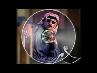 الفنان عمر سليمان دبكة جوبي