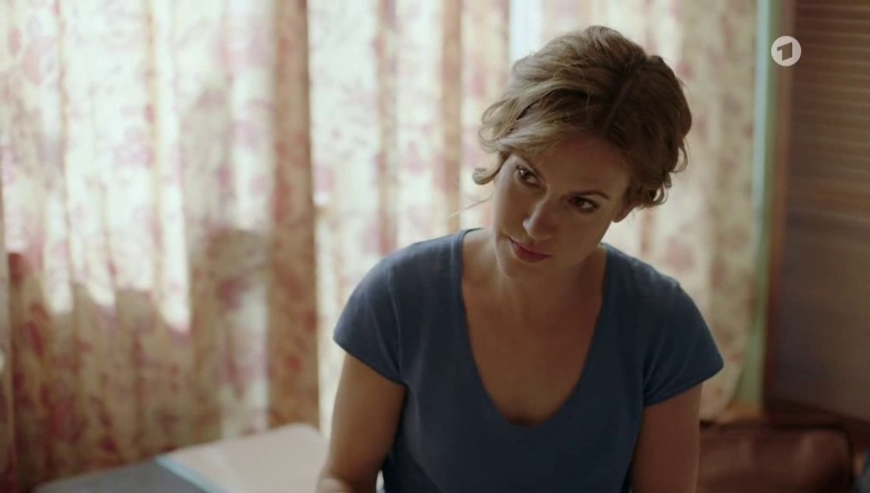 Toni, männlich, Hebamme - Daddy Blues Part 2/2