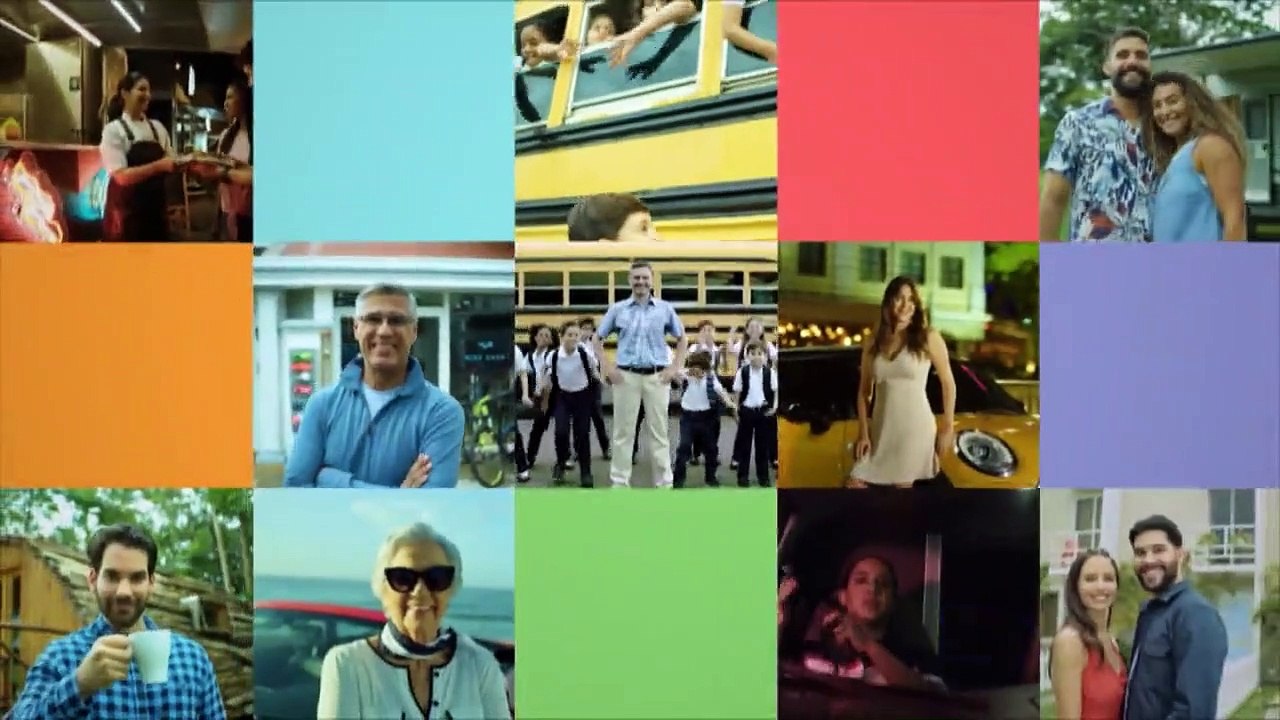 Nuria Investigación Periodística 23/02/2019