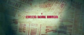 [Dominican Republic Movies] JACK VENENO 2018 Trailer News | Pelicula Dominicana | Culture Films