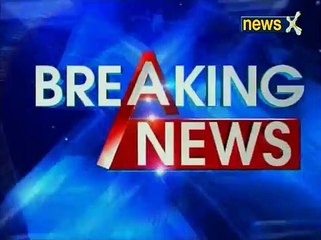Army chief addresses media on Pathankot attack