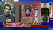 Blast kills NSG officer, gunshots rage again in IAF base