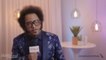 Boots Riley Talks LaKeith Stanfield’s Deleted Full-Frontal Nude Scene in 'Sorry to Bother You' | Spirit Awards 2019