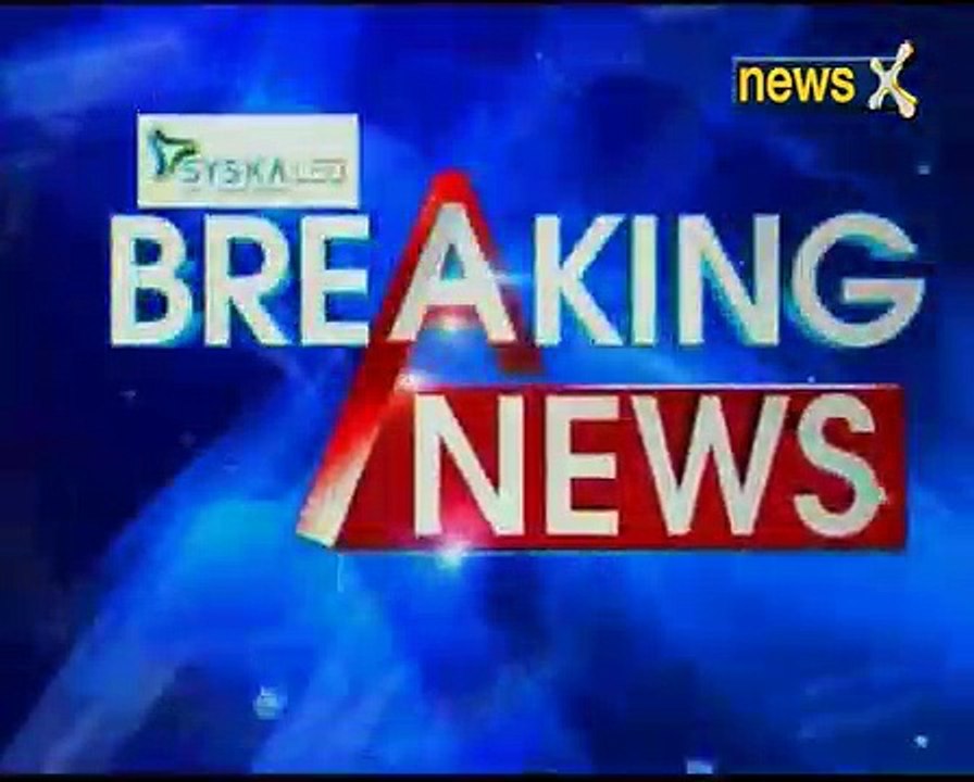 Gurdaspur attack: Equipment lost in Afghanistan by troops, confirms US