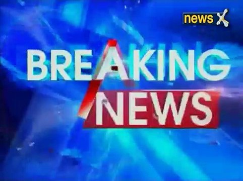 PM Narendra Modi visits Pathankot Air Base