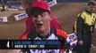 Top 5 closest Monster Energy Supercross finishes in history