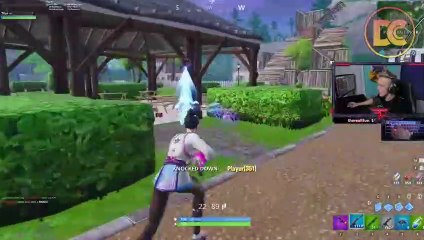 Fortnite Tfue Explains Why He Will NOT Be Playing In The $100,000,000 World Cup Tournament…