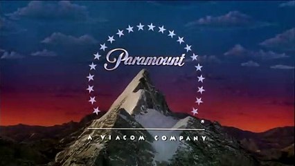 Primal Fear Movie (1996)