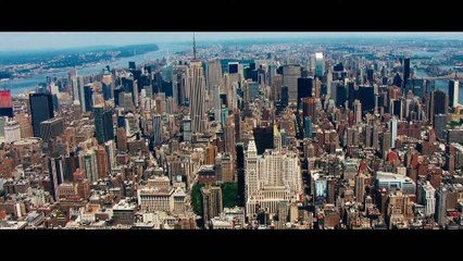 Friends With Benefits Movie (2011) Trailer