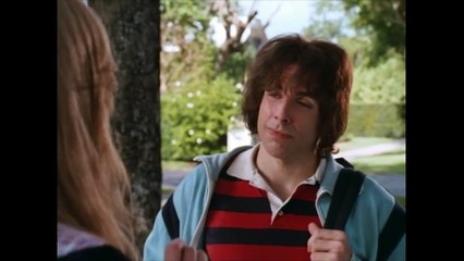 There's Something About Mary Movie (1998)