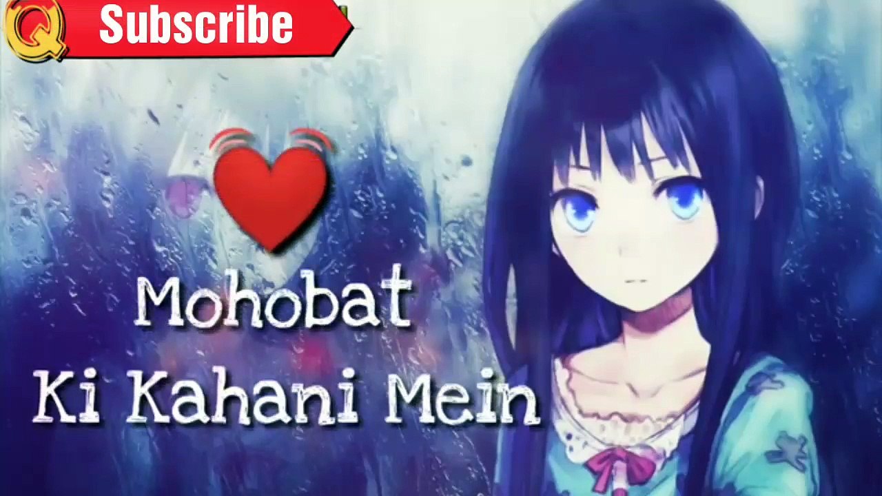 Mohabbat_Tumse_Nafrat_Hai_WhatsApp_Status__Rahat_Fateh_Ali_Khan__Latest_Song_Whatsapp_Status_Video
