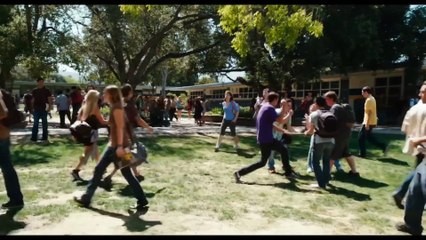 Easy A Movie (2010) Trailer