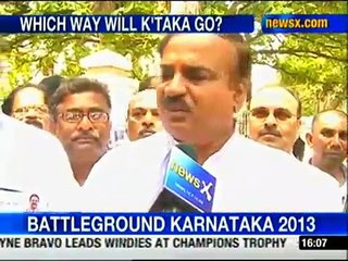 Sikh protest in Delhi, Punjab against Sajjan's acquittal