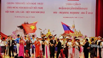 Co Gai Sam Nua Xinh Dep - Trong Tan (suutam) (1)