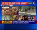 Pathankot Terror Attack: Jaish module behind terror attack