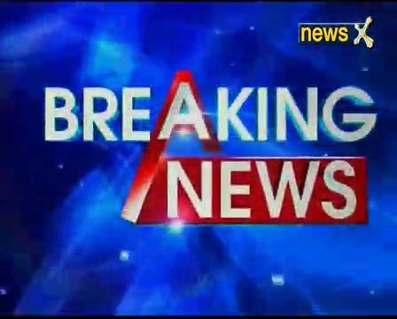 Pathankot Terrorist Attack: 2 IAF men, 2 terrorists killed after attack on Pathankot Air Base