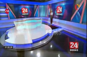 Lurín: accidente en la Panamericana Sur dejó un muerto