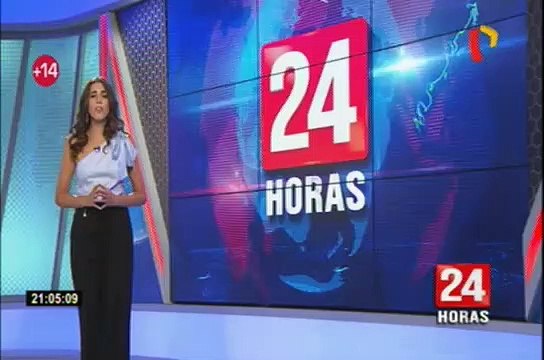 Chorrillos: pollería a punto de quebrar tras ser asaltada por novena vez