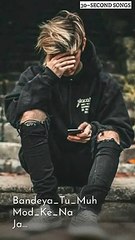 Female version sad song full screen whatsapp status - female sad song statu