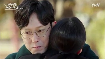 골드카지노 먹튀「tie14∞com←골드카지노」합법≪슈퍼카지노