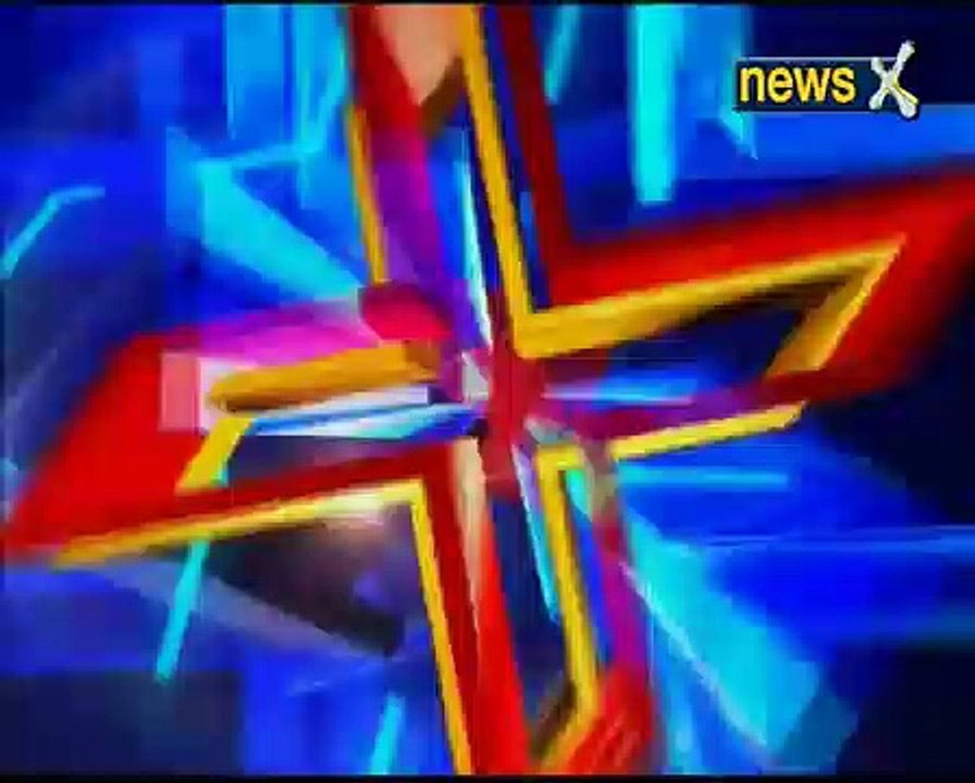 TMC warns Idris Ali after MP claims PM Modi has links with Pathankot terrorists