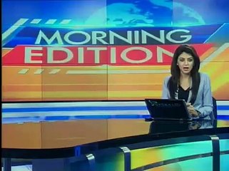 Twin militant Terror attack in Samba, 1 injured