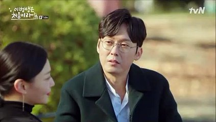 골드카지노 공략법〕골드카지노↘tie14⇔COM〔게임≪라이브카지노