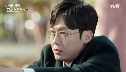 골드카지노 게임』tie14≠com↖골드카지노『먹튀∞월드카지노