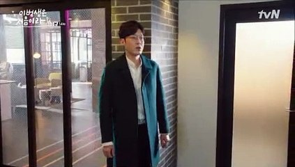 골드카지노 게임〕tie14⇔com↘골드카지노〔제작〈트럼프카지노