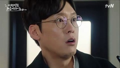 골드카지노 추천「tie14∞com←골드카지노」이벤트∴트럼프카지노