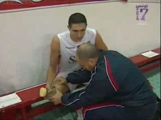 Tv7-Dimanche Sport 06/01 (9)