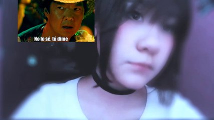 Respondiendo preguntas! JANISITA 003 uwu