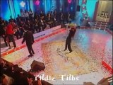 Yıldız Tilbe & İbrahim Tatlıses - Beni Benden Alırsan (Canlı - İbo Show)
