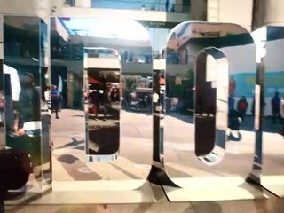 TEASER 1 : A New Journey Begins - American Idol 2019