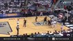 Fresno State vs. No. 6 Nevada Basketball Highlights (2018-19)