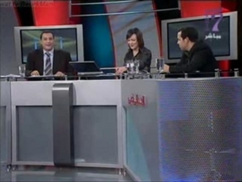 Tv7-Dimanche Sport 06/01 (10)