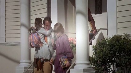 Mrs. Doubtfire (1993) P2